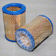 TGA 2055